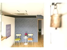 森田整体 瑞穂店/受付【腰痛/名古屋/瑞穂】