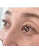 セレブヒルズ 北円山店(Celeb Hill's)/【モンテラッシュリフト】