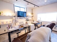 リズ(Re:s)/内観♪