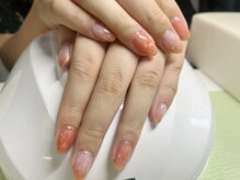 飛鳥(ASUKA)/綺麗