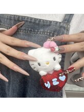 スチョン(schon)&nbsp;RIKO 