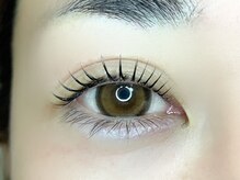 アンジュ(Ange.)/鈴鹿市/三日市/平田町/韓国風