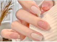 ゼット(Zet)/シンプル