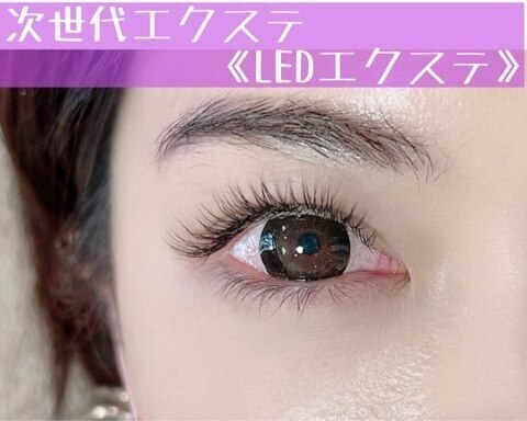 アンジー 浦添店(ANZY)｜ホットペッパービューティー