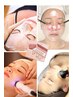 ★毛穴開きニキビケアにオススメ★水光肌コース世界級炭酸セラピー＋ヘッド付
