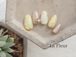 Botanical Collection