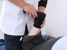 【冷え性/足のむくみ】整体・カイロプラクティック60分