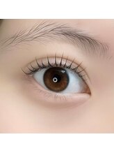 シャイン(Shain)/Shain