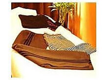 フロウ 東合川店/上下のお着替え