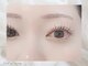 セレクト アイコンシェルジュ 新宿店(SELECT eye concierge)の写真