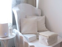 ムーンガーデン(moon garden)/