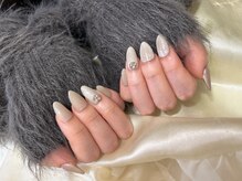 フランジュエリー(Franjewelry)/マグネットジュエリー