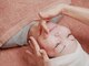 ゴカイ(Gokai)の写真/【瞬間美肌・噂の遺伝子コスメde小顔 体感フェア実施中！】お肌を根本から改善！小顔効果も期待できます☆