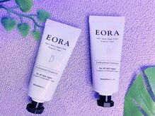 ヘッドミント VIP千葉店/エオラ ハンドクリーム