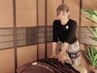 【 8月限定！】おまかせ100分♪  15,280円→10,090円
