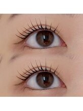 ミニオン 南浦和店(minion)/