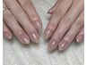 【デザインコース】定額デザイン：simple ¥5000