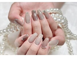 持ち込みデザイン