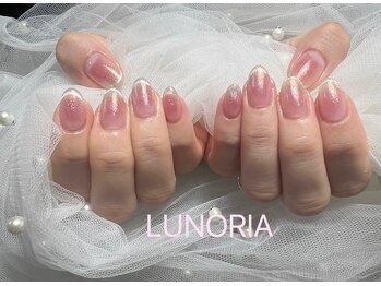ルノリア(LUNORIA)/