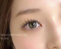 ビジュゥ JR甲子園口駅前 本店