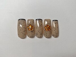 【Hand】トレンド/シーズン 定額