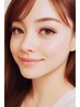 ★見る耳掃除★&極上マッサージ付プラチナコース80分8800円