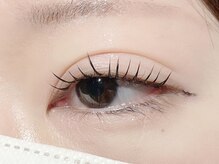 カラーリゾート Ai 葛西店/#パリジェンヌ#まつぱ#まつパ