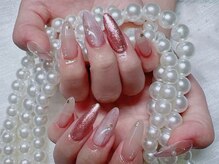 ナナアンドコー(Nana&Co.)/秋デザイン