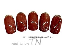 ティーエヌ TSUTAYA姫路広峰店/スタッフ【東藤】限定