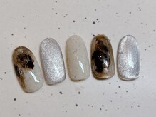 アスー(Aswy.)/新規定額デザイン