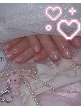 トイヴ ネイル(toyve nail)/