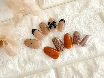 マカロン 博多店(Macaron)