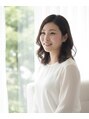 髪と健康の予防美容室&nbsp;大草 麗華