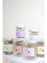 ルルリリ(RuruRiri)/