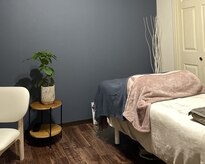 プラス イコット(plus icotto)