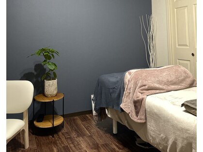 プラス イコット(plus icotto)の写真