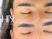 プリンティア(Printia)/アイブロウ/眉毛サロン/眉毛/眉