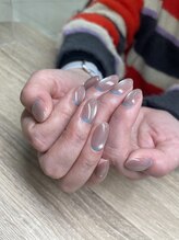 個性派デザイン