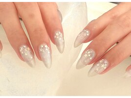 持ち込みデザイン