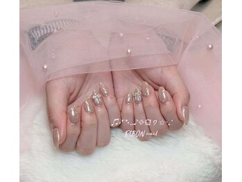 リボン 高田馬場(RIBON)/