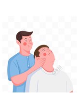 楓リラクゼーション 新宿店【ヘッドスパ/もみほぐし/オイル/整体/足つぼ/首肩こり】&nbsp;モ リ