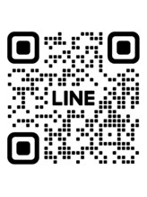 ル・ティアレ/LINE公式アカウント