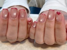 レイス(LEISS)/持ち込みデザイン