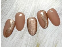 アトリエゼロ(Atelier Zero.)/3月ピックアップ