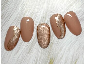 アトリエゼロ(Atelier Zero.)/3月ピックアップ