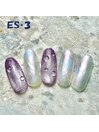 5月6月限定 No.ES-3【NEW】