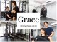 グレイス(Grace)の写真