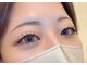 エクラ(eclat)の写真