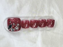 トレンド定額