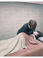 和りらく ココロエン(cocoroen)&nbsp;まぁ ちゃん